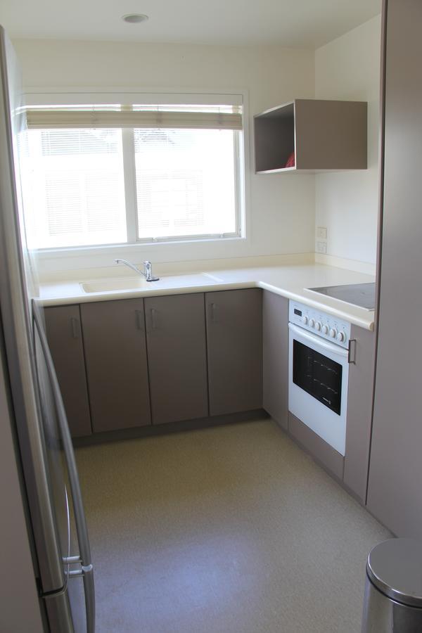 Orewa Beachfront Haven Esterno foto
