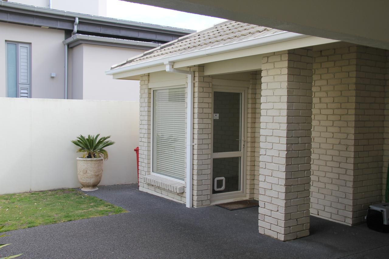 Orewa Beachfront Haven Esterno foto