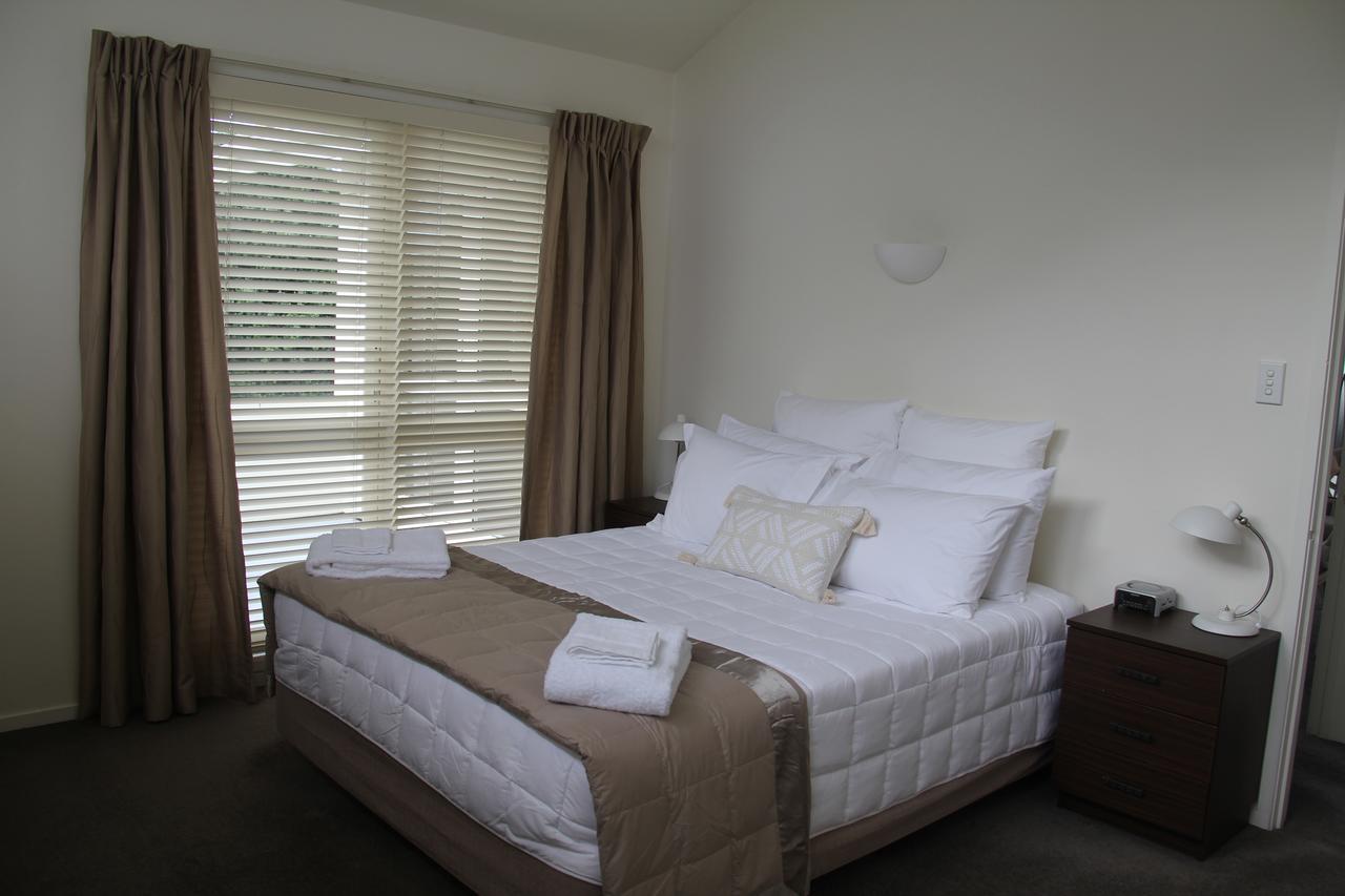 Orewa Beachfront Haven Esterno foto