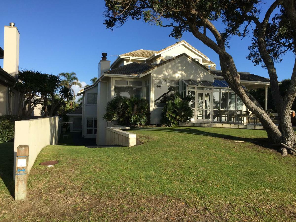 Orewa Beachfront Haven Esterno foto