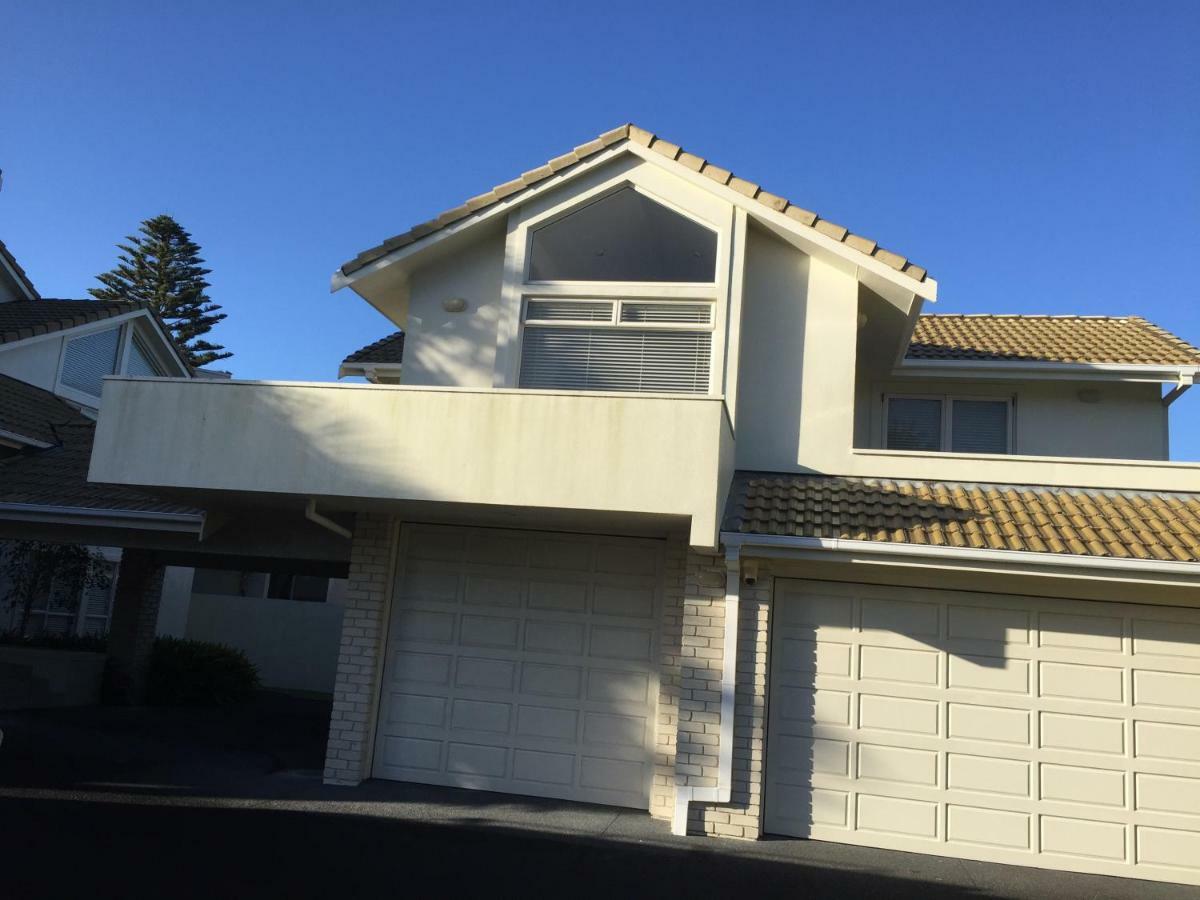 Orewa Beachfront Haven Esterno foto
