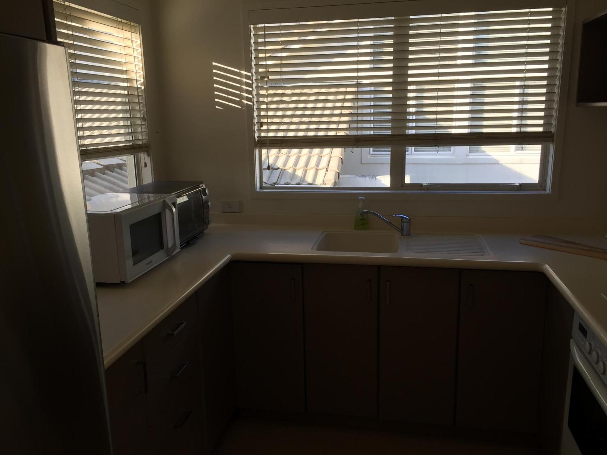 Orewa Beachfront Haven Esterno foto