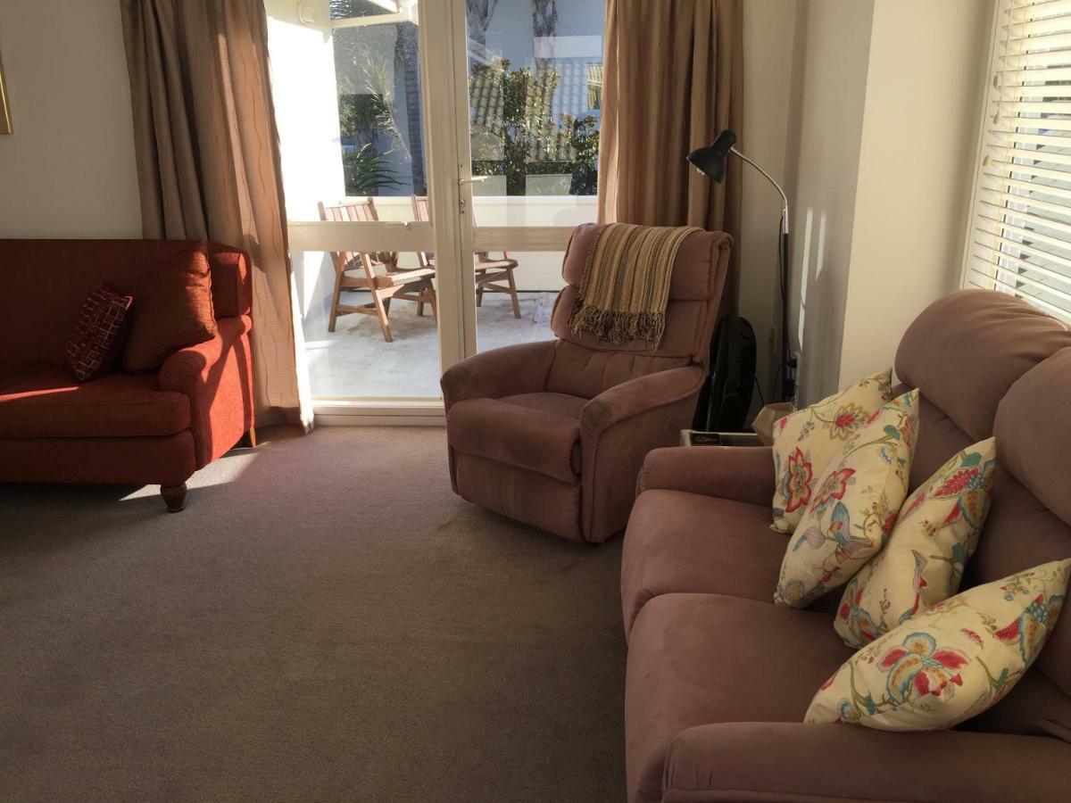 Orewa Beachfront Haven Esterno foto