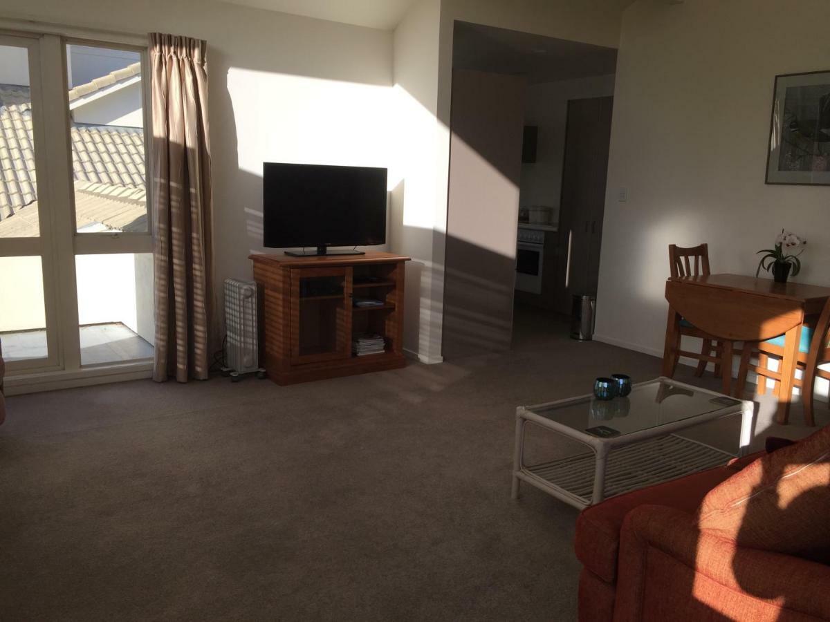 Orewa Beachfront Haven Esterno foto