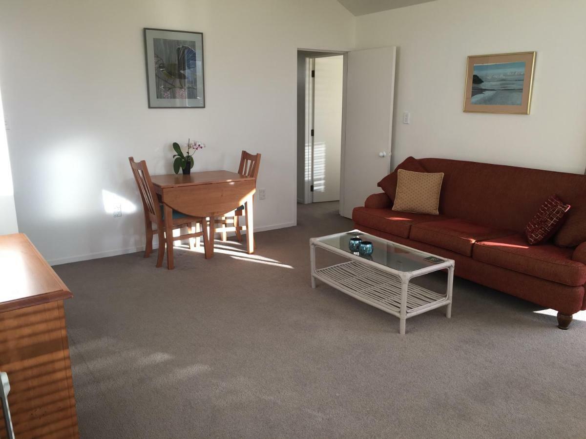 Orewa Beachfront Haven Esterno foto