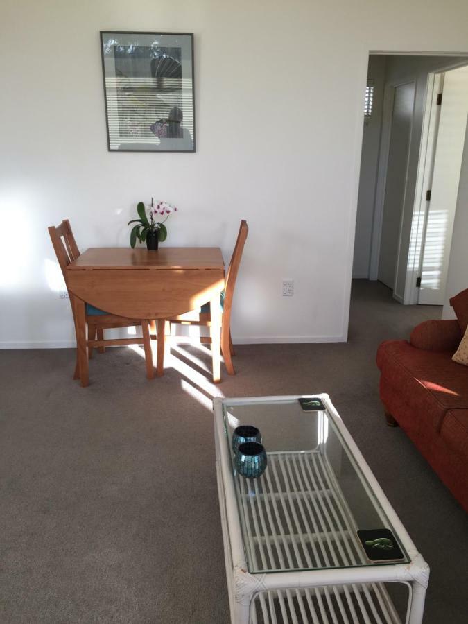 Orewa Beachfront Haven Esterno foto