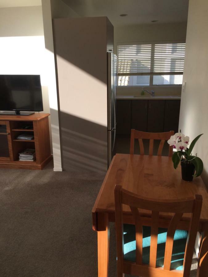 Orewa Beachfront Haven Esterno foto